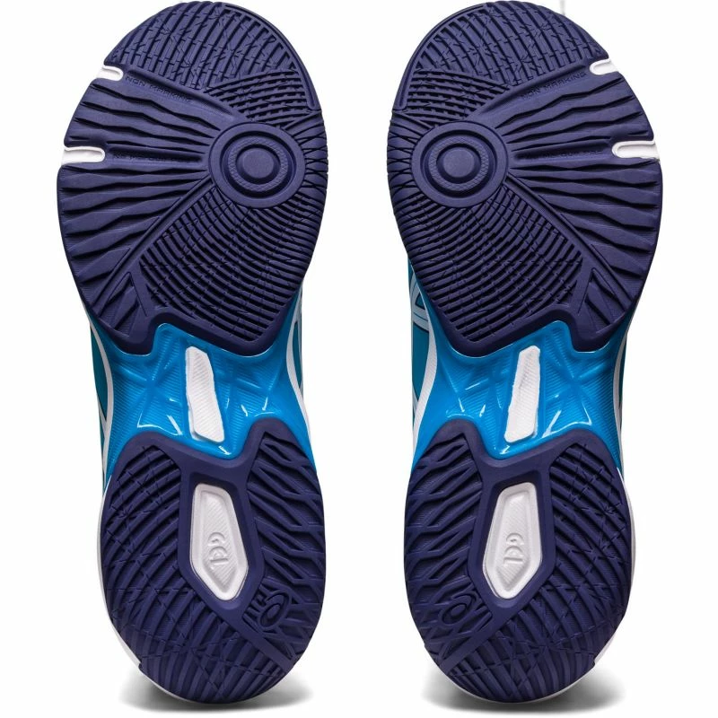 ASICS Gel-Rocket 10 - Afbeelding 7