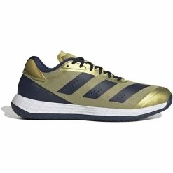 Adidas Adizero Fastcourt 2.0