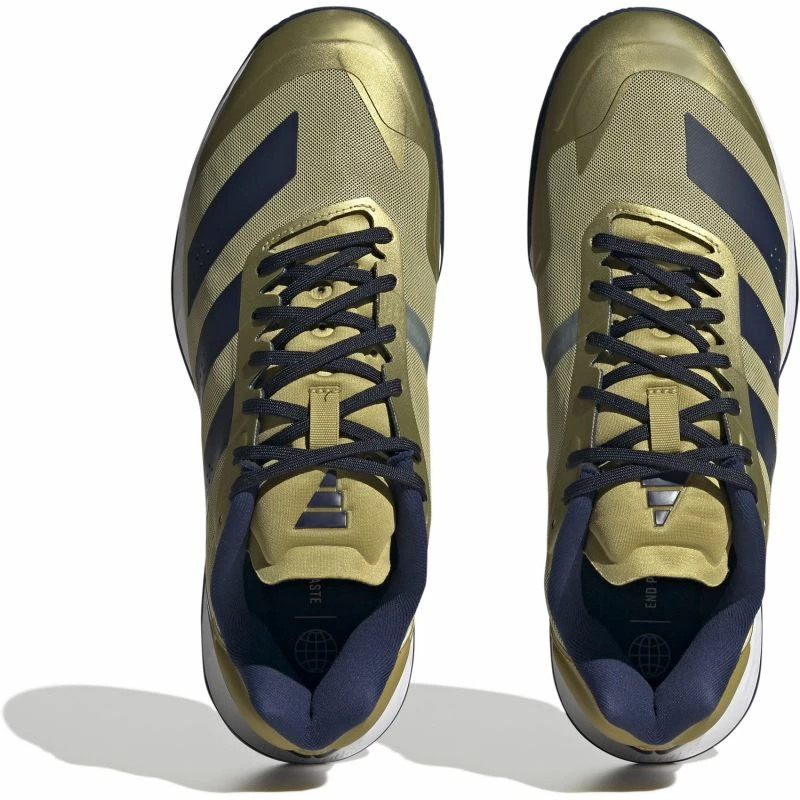 Adidas Adizero Fastcourt 2.0 - Afbeelding 2