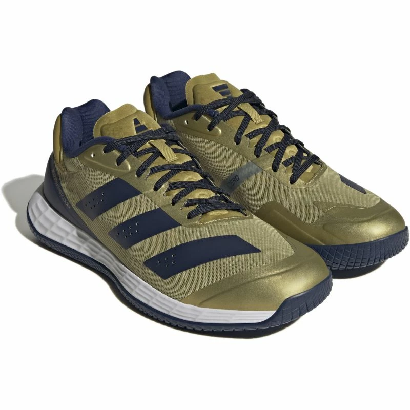 Adidas Adizero Fastcourt 2.0 - Afbeelding 5