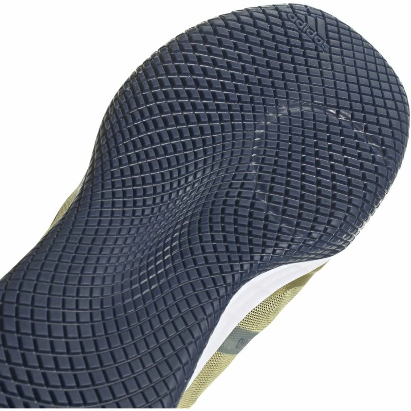 Adidas Adizero Fastcourt 2.0 - Afbeelding 9