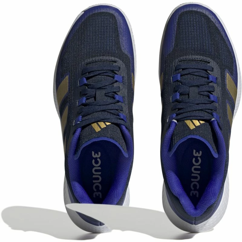 Adidas Forcebounce 2.0 - Afbeelding 2