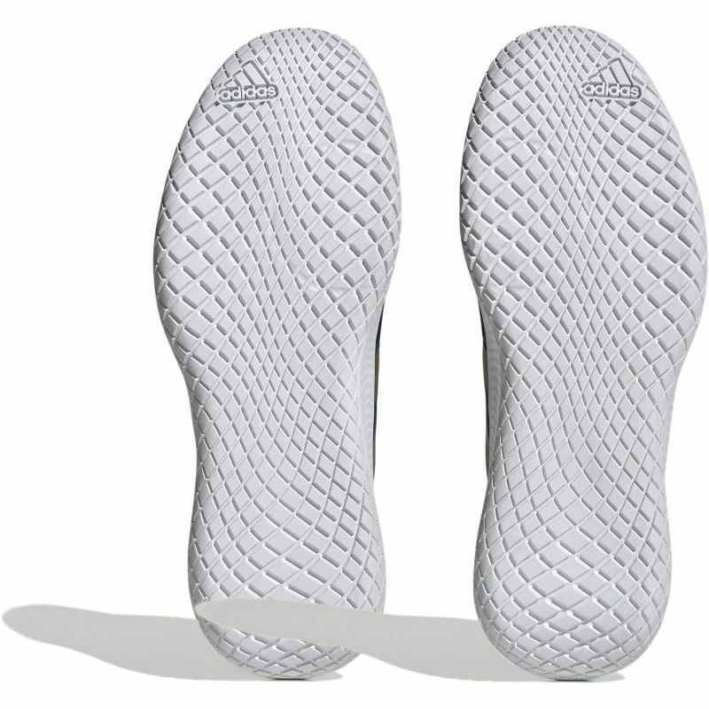 Adidas Forcebounce 2.0 - Afbeelding 3