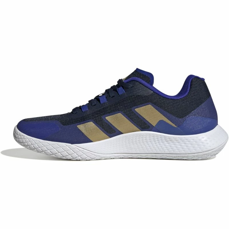 Adidas Forcebounce 2.0 - Afbeelding 4