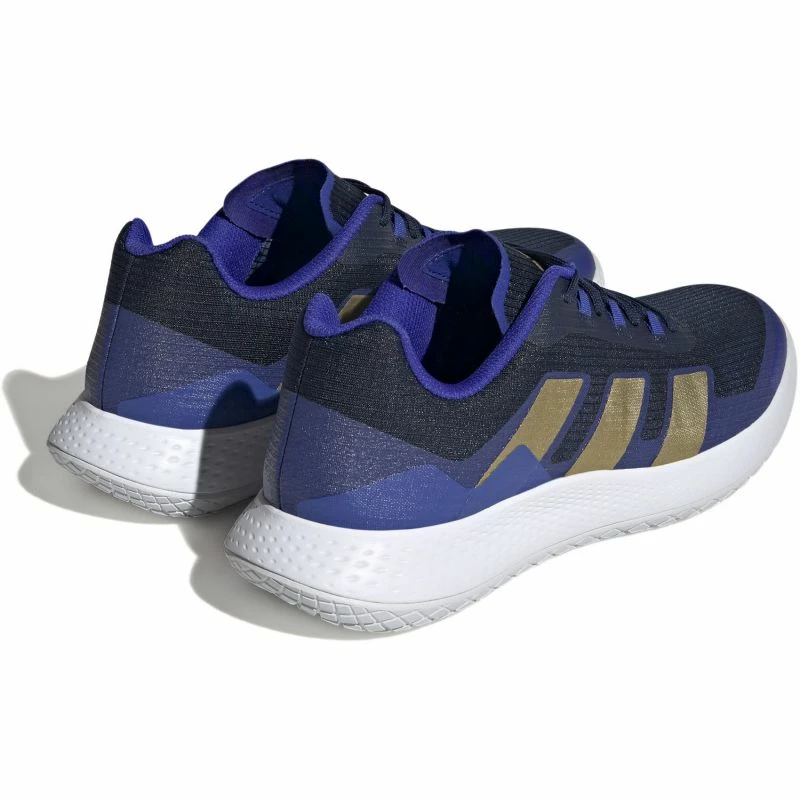 Adidas Forcebounce 2.0 - Afbeelding 6