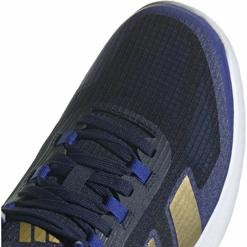 Adidas Forcebounce 2.0 - Afbeelding 7