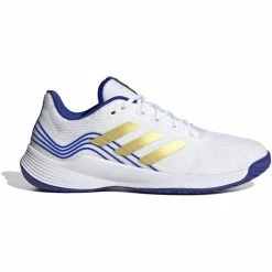 Adidas Novaflight