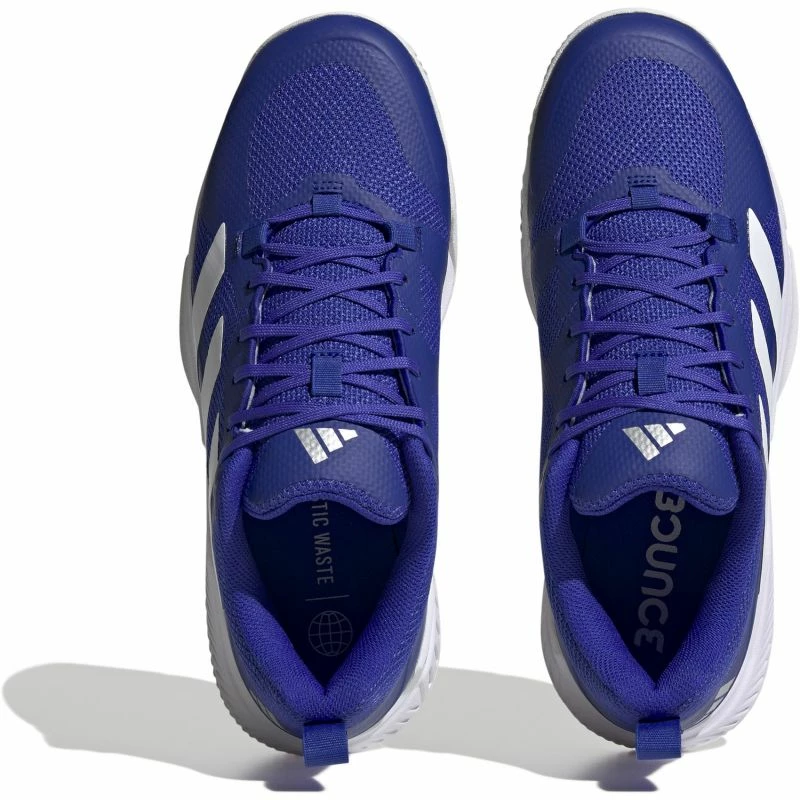 Adidas Court Team Bounce 2.0 - Afbeelding 2