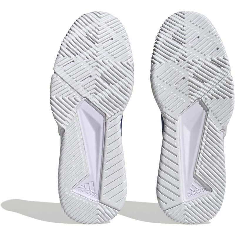 Adidas Court Team Bounce 2.0 - Afbeelding 3