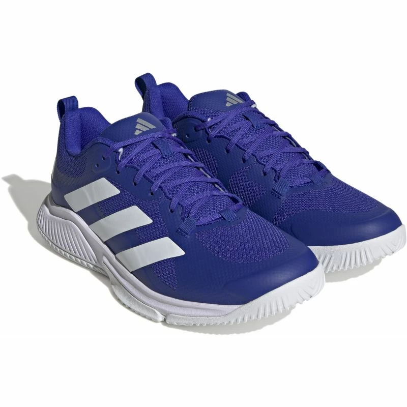 Adidas Court Team Bounce 2.0 - Afbeelding 5