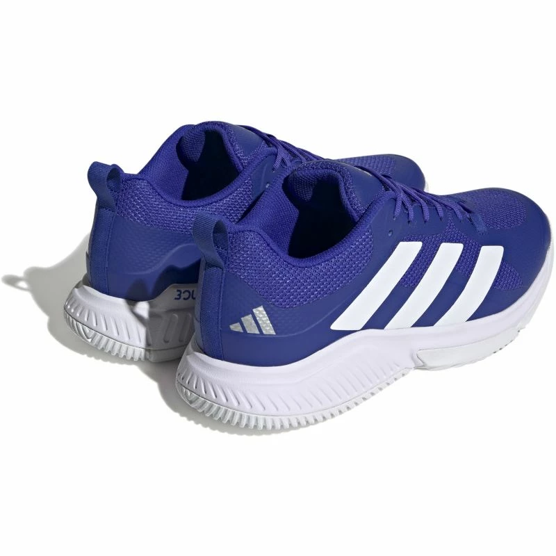 Adidas Court Team Bounce 2.0 - Afbeelding 6