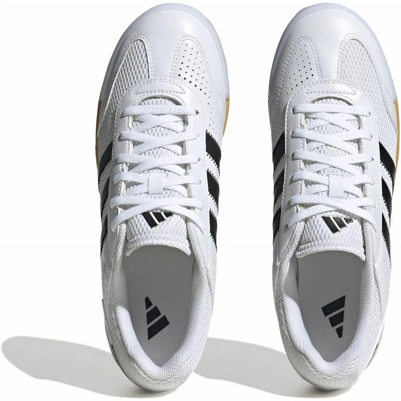 Adidas Spezial Light - Afbeelding 2