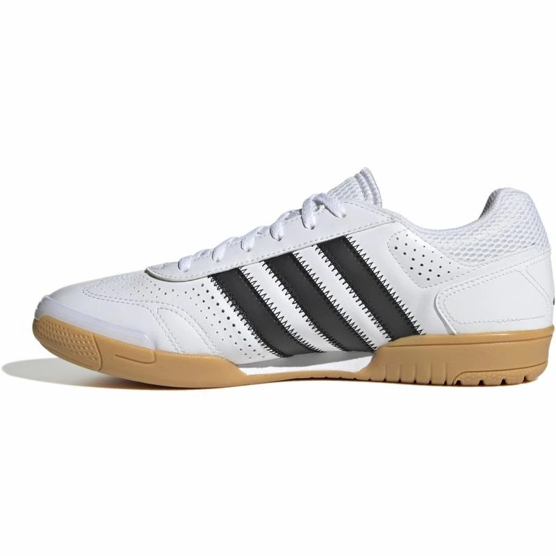 Adidas Spezial Light - Afbeelding 4