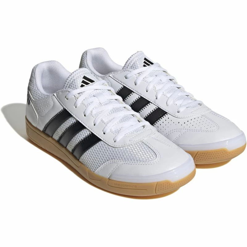 Adidas Spezial Light - Afbeelding 5