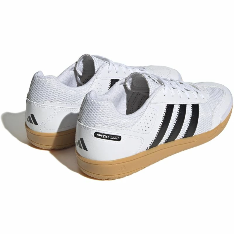 Adidas Spezial Light - Afbeelding 6