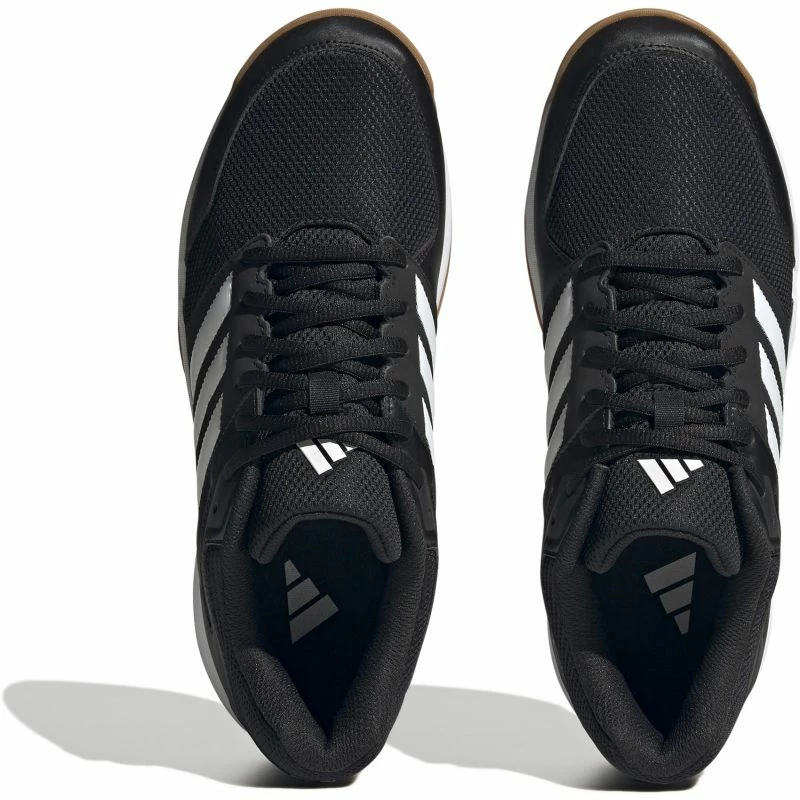 Adidas Speedcourt - Afbeelding 2