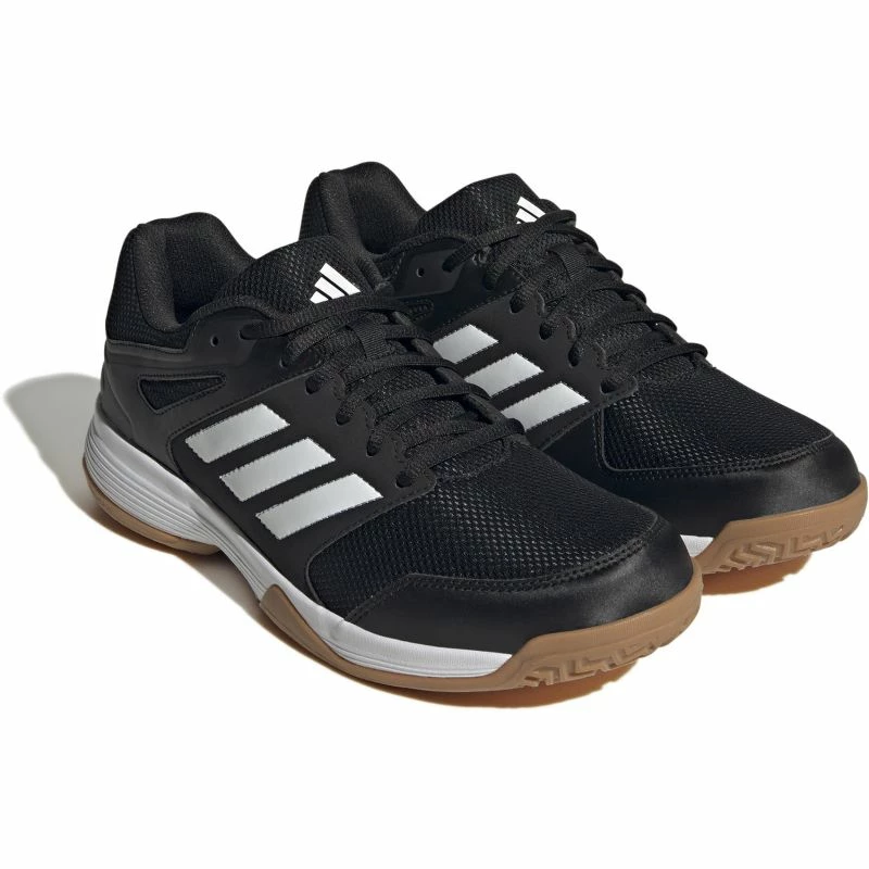 Adidas Speedcourt - Afbeelding 5