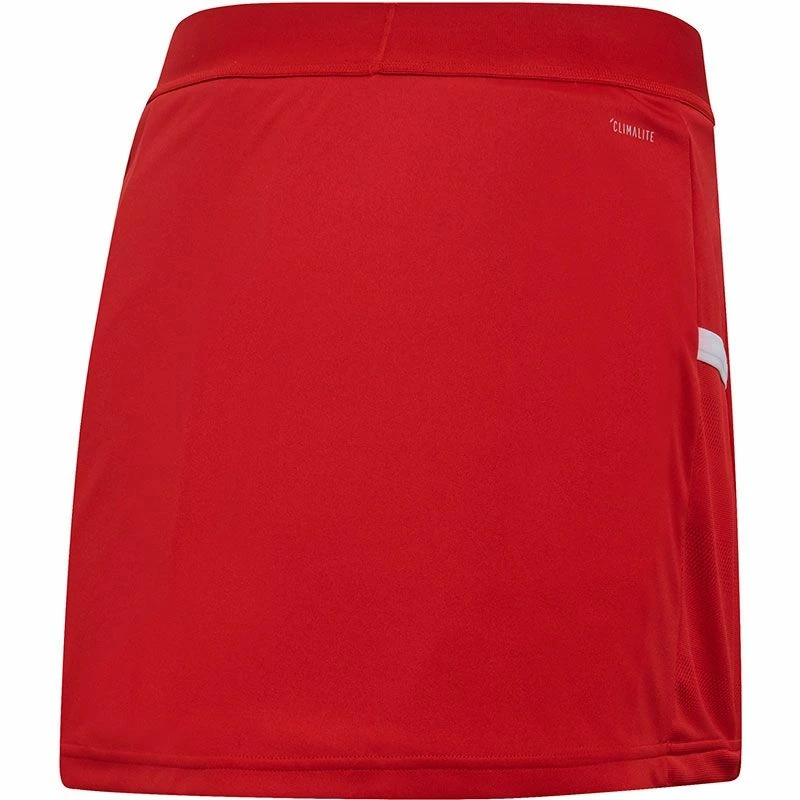 Adidas T19 Rokje Dames - Afbeelding 2