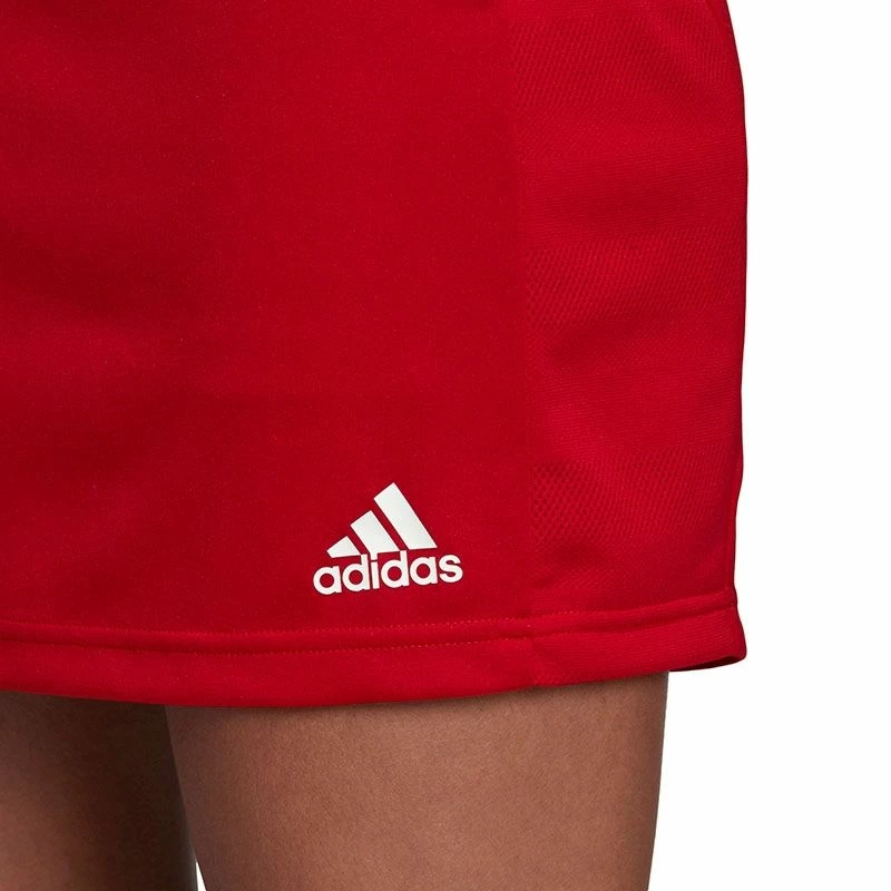 Adidas T19 Rokje Dames - Afbeelding 6