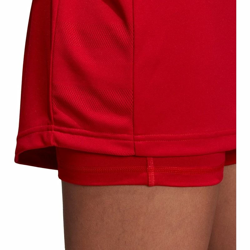 Adidas T19 Rokje Dames - Afbeelding 7