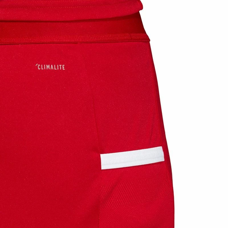 Adidas T19 Rokje Dames - Afbeelding 8