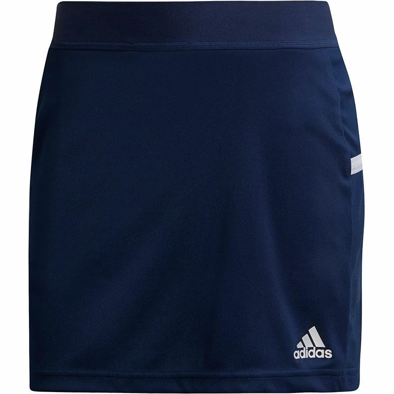 Adidas T19 Rokje Dames