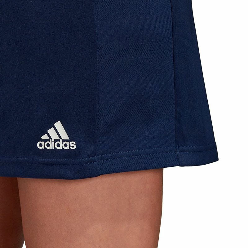 Adidas T19 Rokje Dames - Afbeelding 3