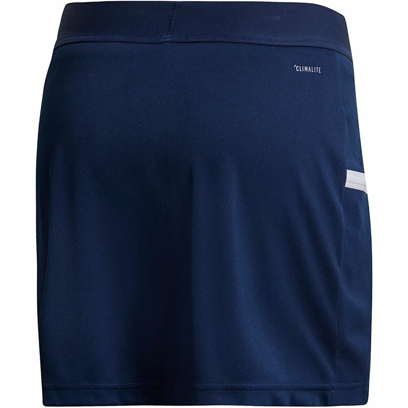 Adidas T19 Rokje Meisjes - Afbeelding 2