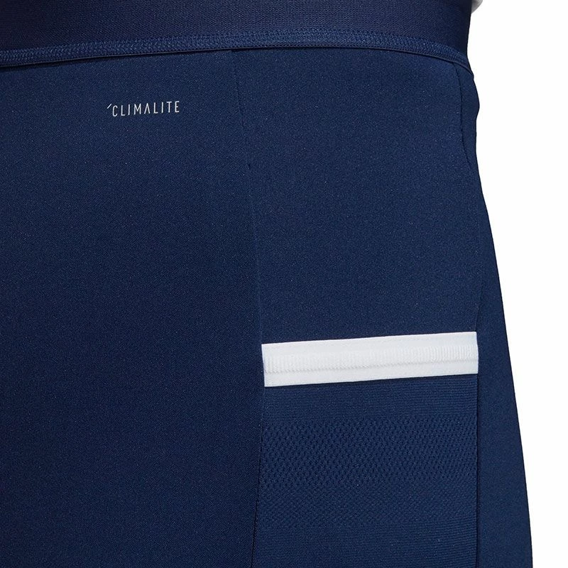 Adidas T19 Rokje Meisjes - Afbeelding 4