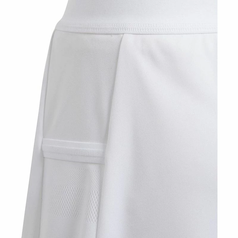 Adidas T19 Rokje Meisjes - Afbeelding 3