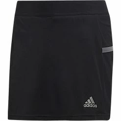 Adidas T19 Rokje Meisjes