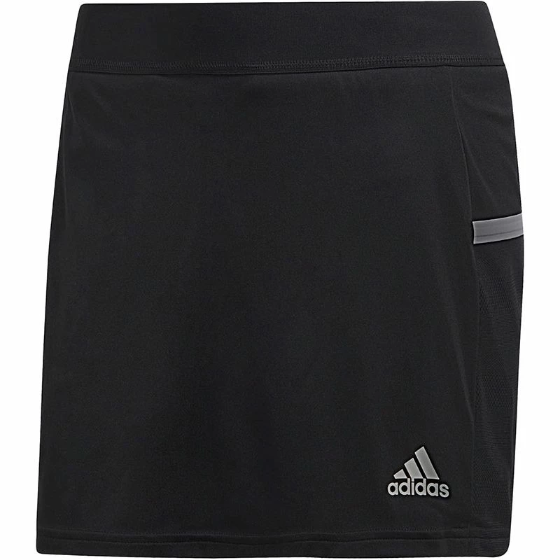 Adidas T19 Rokje Meisjes