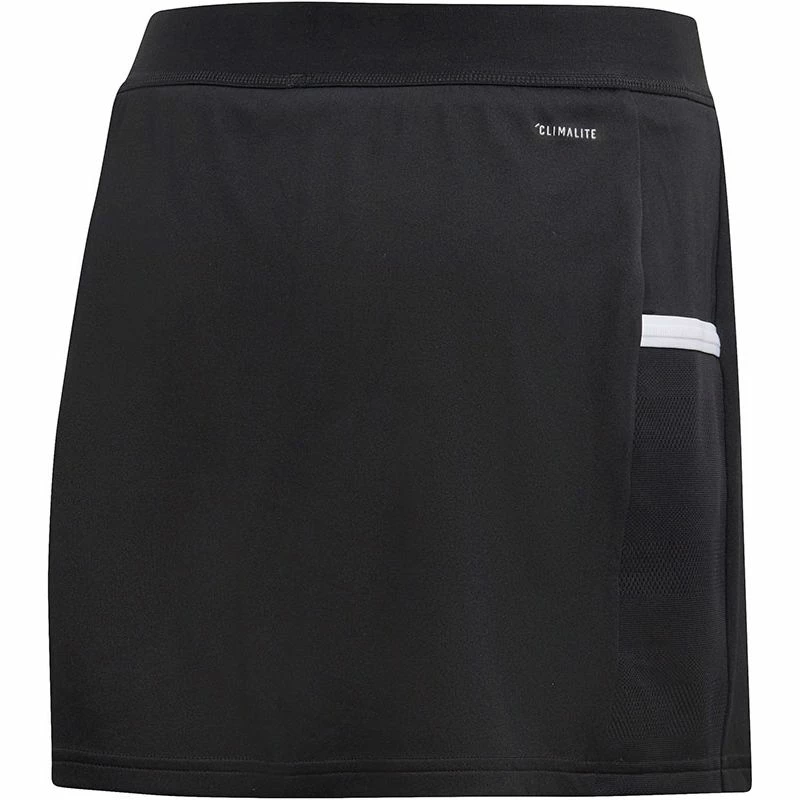 Adidas T19 Rokje Meisjes - Afbeelding 2