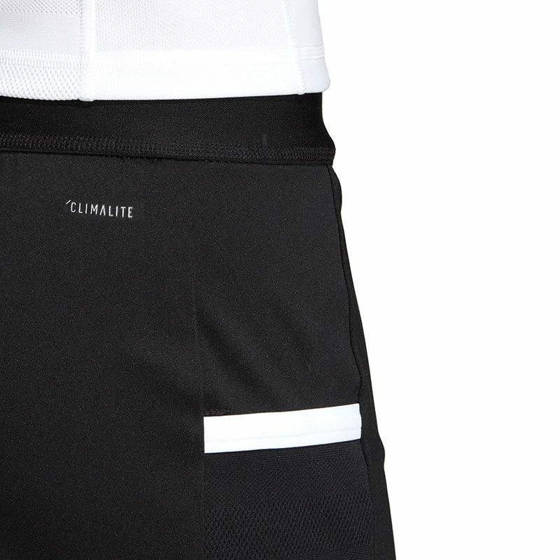 Adidas T19 Rokje Meisjes - Afbeelding 5