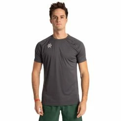 Osaka Training Tee Heren