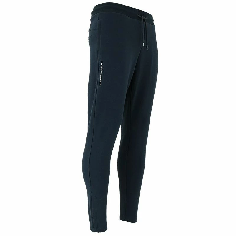 Indian Maharadja Kota Classic Joggingsbroek Junior - Afbeelding 2