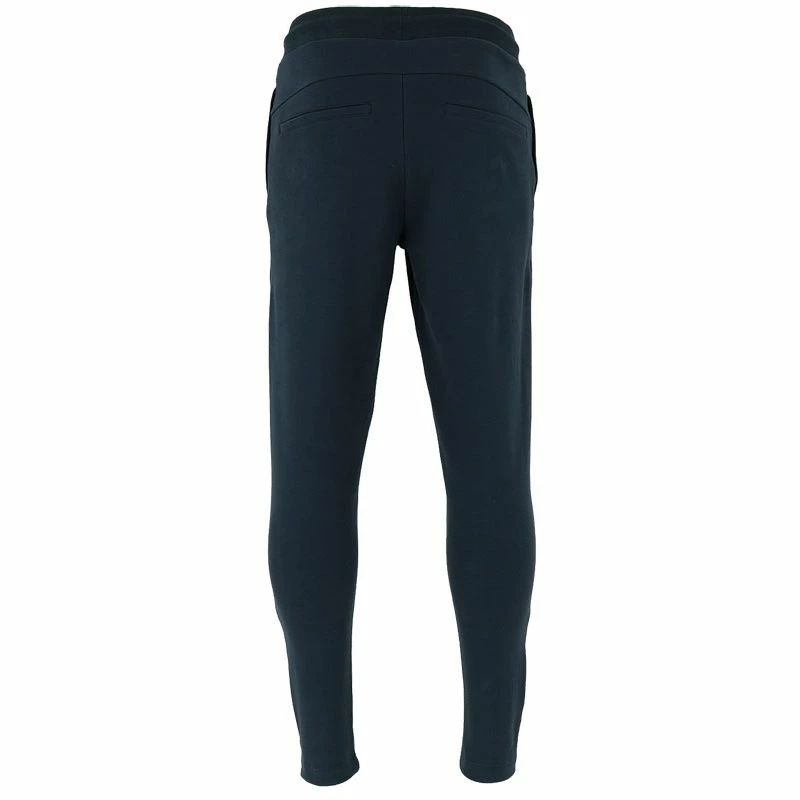 Indian Maharadja Kota Classic Joggingsbroek Junior - Afbeelding 4