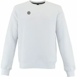 Indian Maharadja Kota Basic Sweater Junior