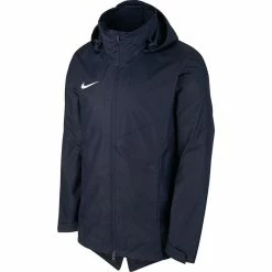 Nike Hockey Regen Jacket Dames