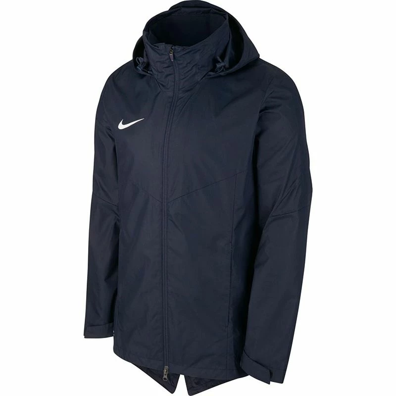 Nike Hockey Regen Jacket Dames
