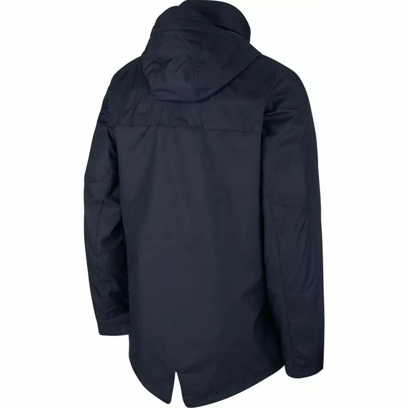Nike Hockey Regen Jacket Dames - Afbeelding 2
