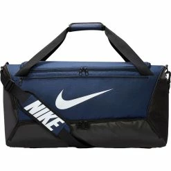 Nike Duffle Bag