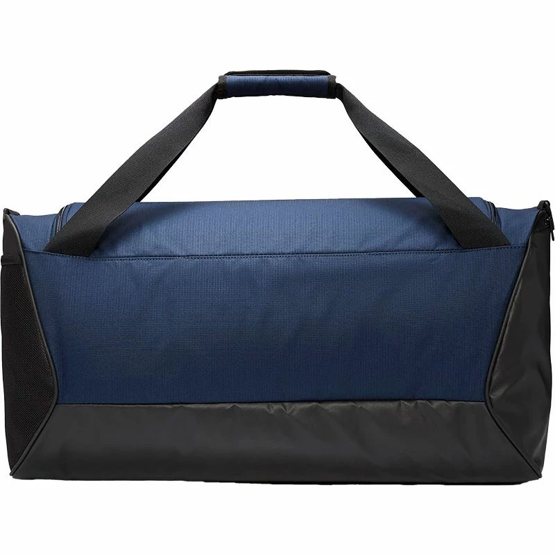 Nike Duffle Bag - Afbeelding 2