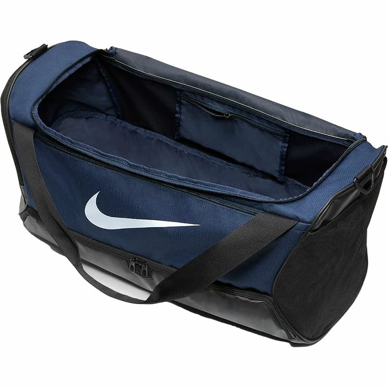 Nike Duffle Bag - Afbeelding 3