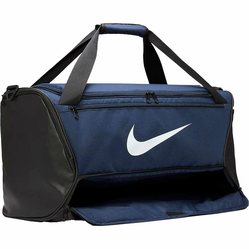 Nike Duffle Bag - Afbeelding 4