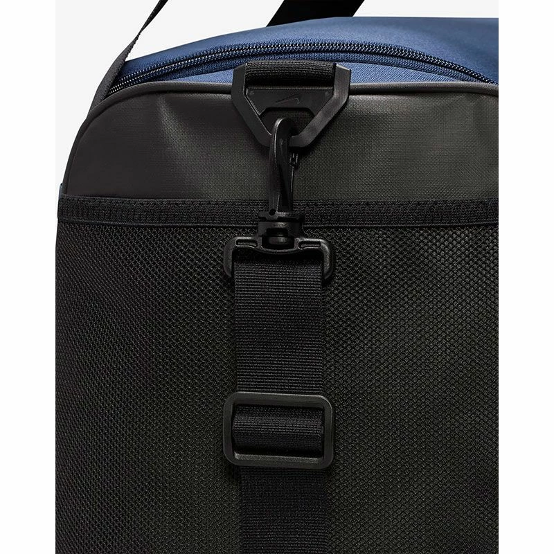 Nike Duffle Bag - Afbeelding 6