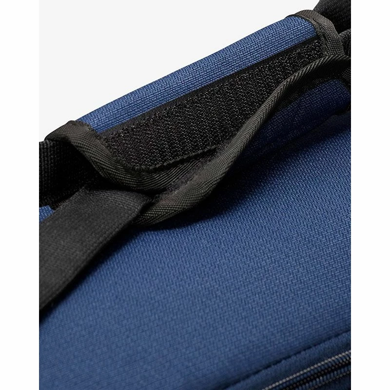 Nike Duffle Bag - Afbeelding 7