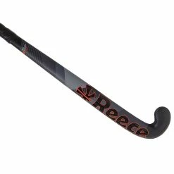 Reece Pro Supreme 750 Mid Bow