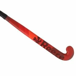 Reece Blizzard 150 Mid Bow