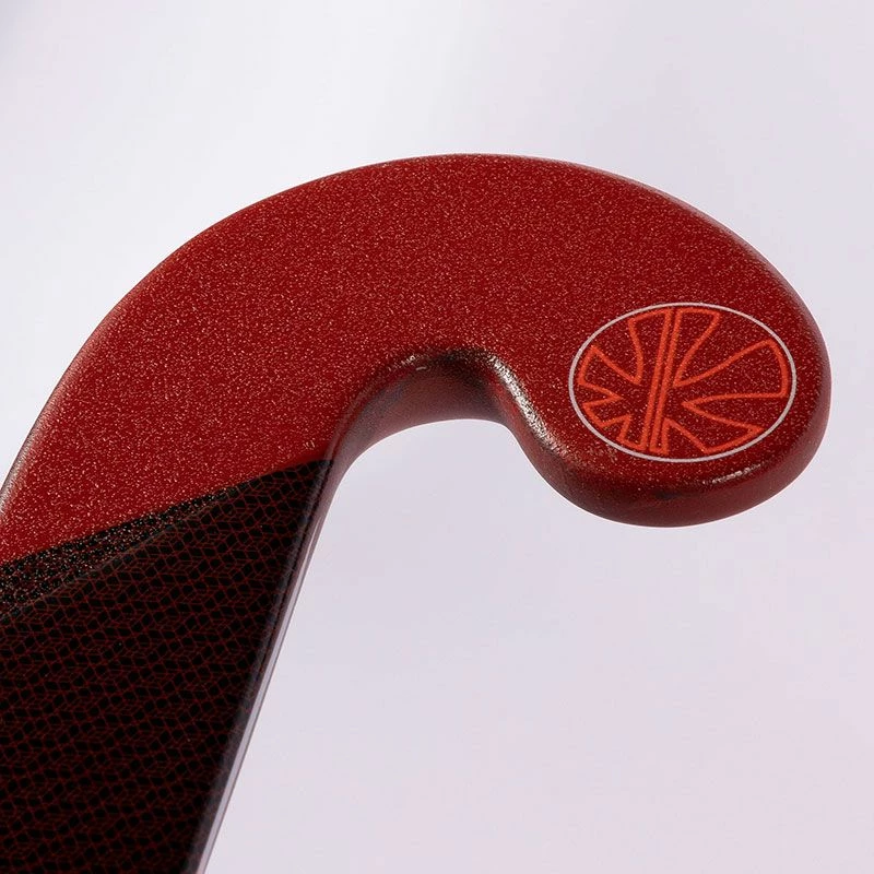 Reece Blizzard 150 Mid Bow - Afbeelding 5